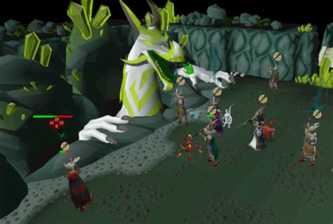 money making osrs|OSRS Money Making Overview: Top 11 Methods You .